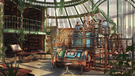 Fantasy laboratory. Things To Know About Fantasy laboratory. 